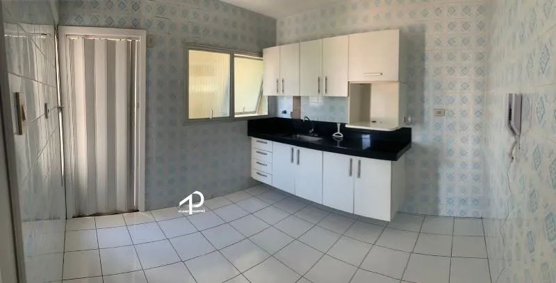 Apartamento com 2 quarto(s) no bairro Centro Sul em Cuiabá - MT - Foto 5
