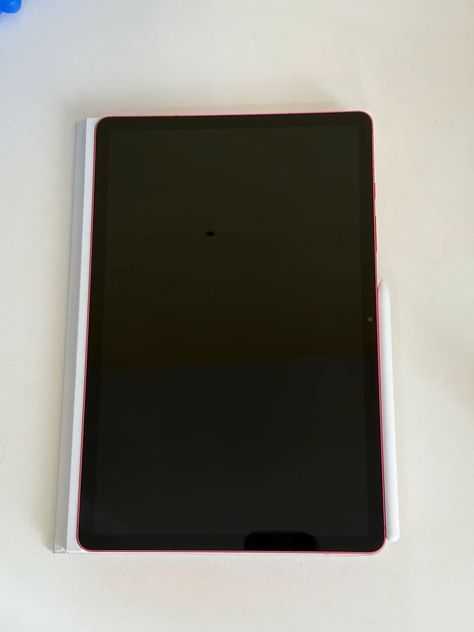 Tablet s10 Lite  - Foto 3