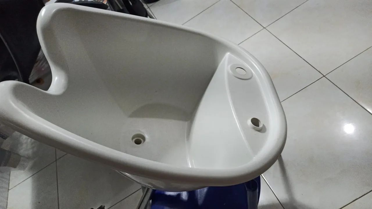 Móveis para Salão  - Foto 2