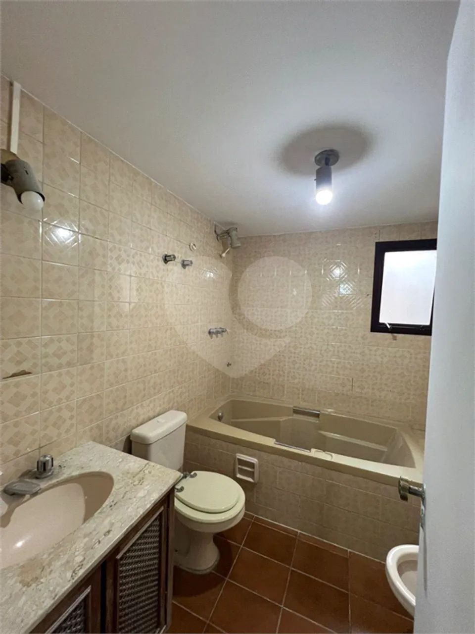 Apartamento com 3 quartos à venda em Itaim bibi - SP - Foto 4