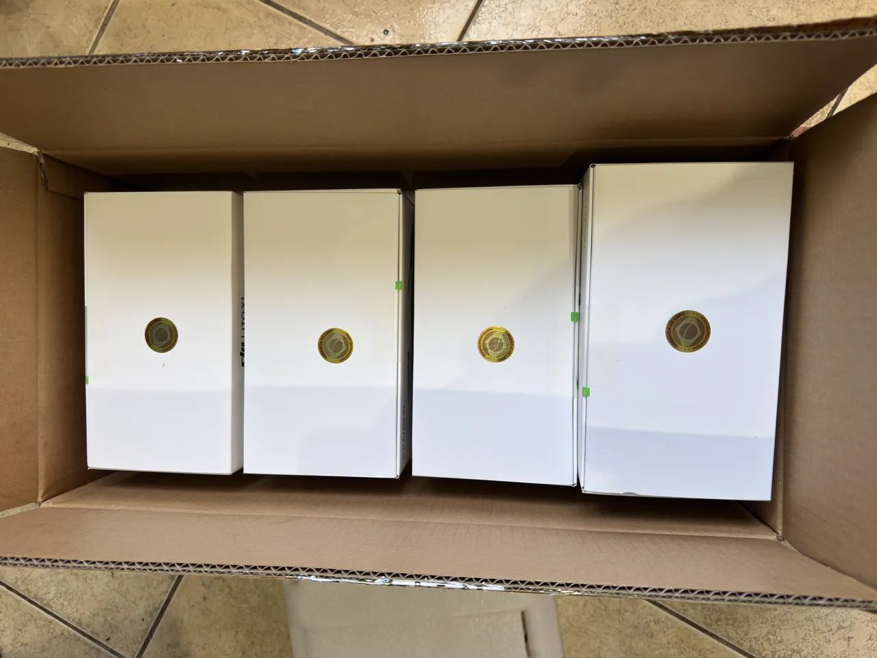DRONE DJI LITO X1 Combo Plus  - Foto 4