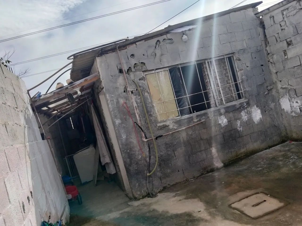Casa a venda em Guarulhos  - Foto 3