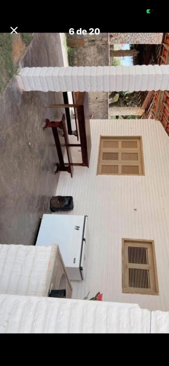 Casa de praia na taiba - Foto 3