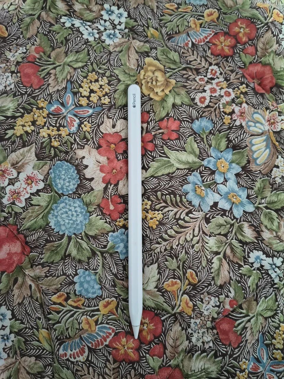 Apple pencil 2 original Apple  - Foto 2