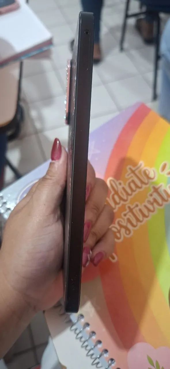 SAMSUNG GALAXY A17 5G  - Foto 4