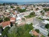 lote em Praia Grande perto do Boteco do Chico - Foto 5