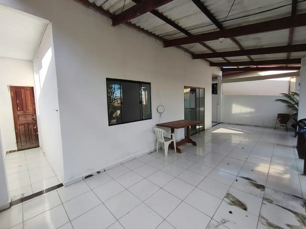 ALUGA-SE  - Foto 2
