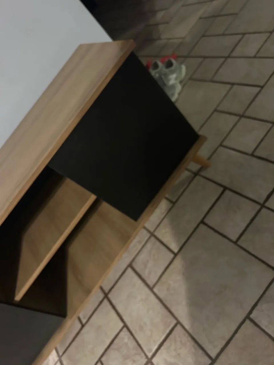 Rack para Sala - Foto 5