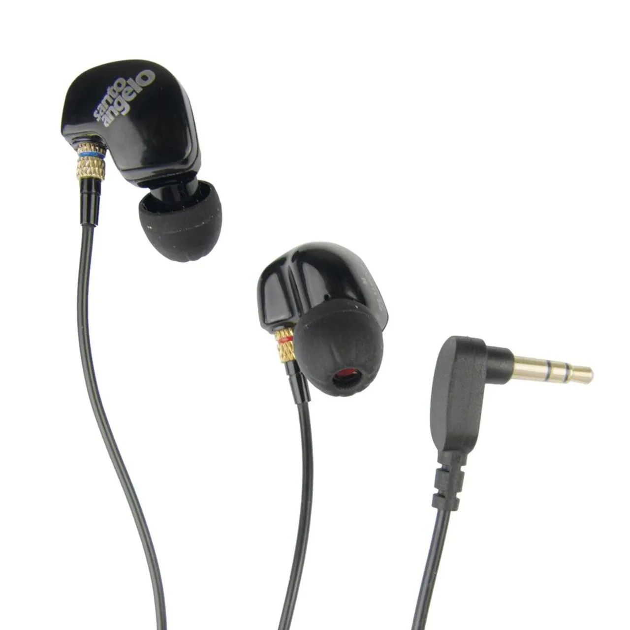 Fone de retorno Santo Ângelo Devon 16454806756823541763
