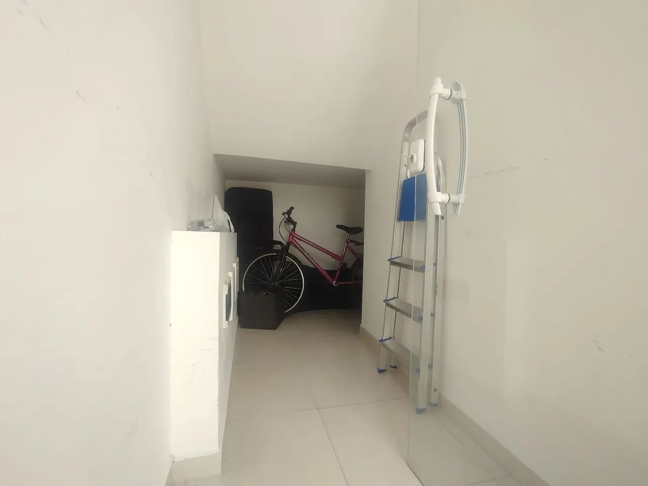 Apto Bela Vista  - Foto 5