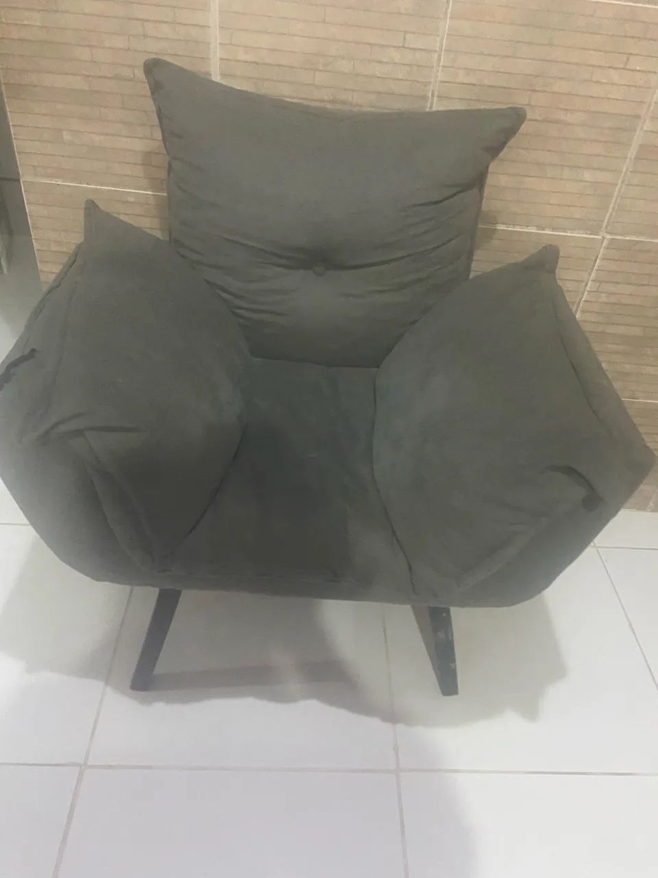 Vendo