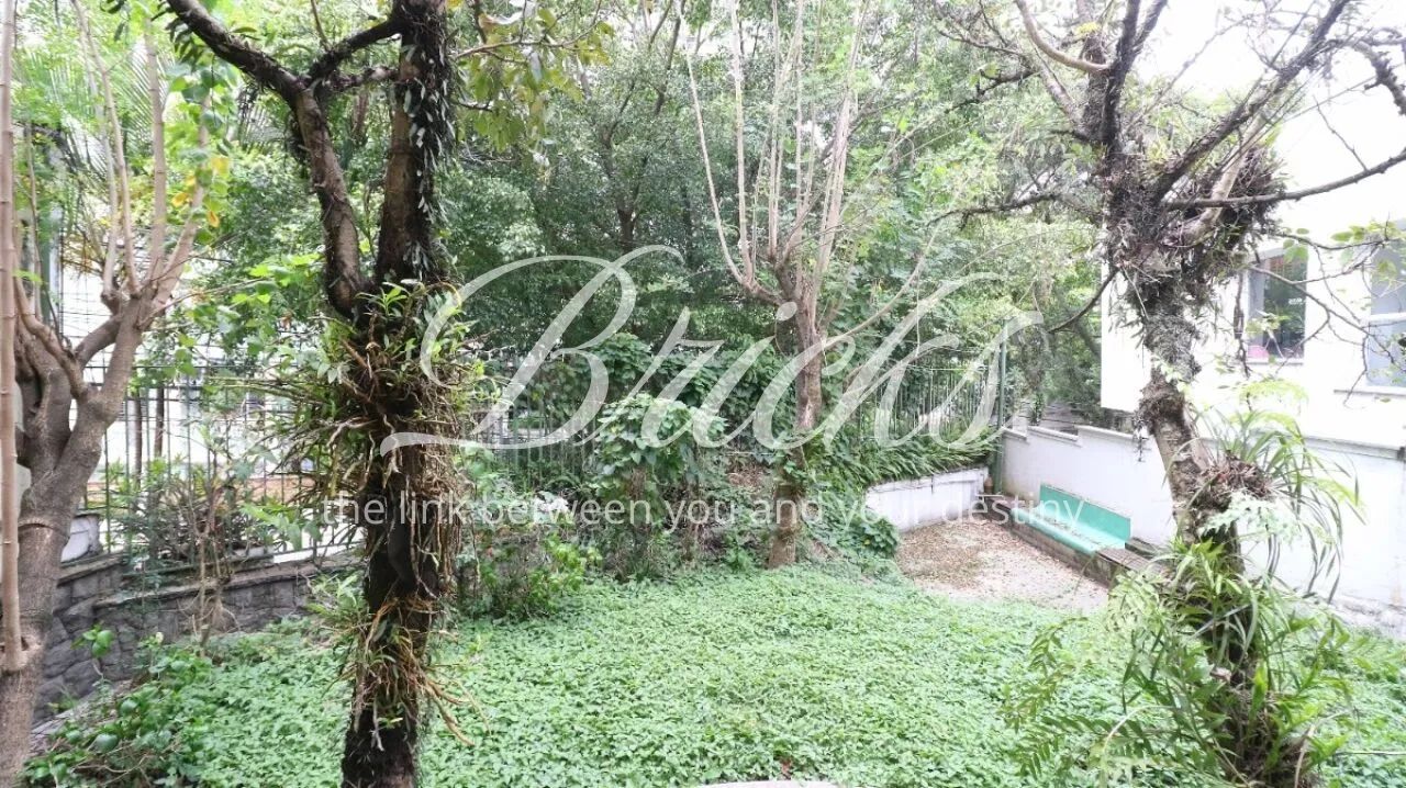 CASA A VENDA VILA MARIANA - Foto 3