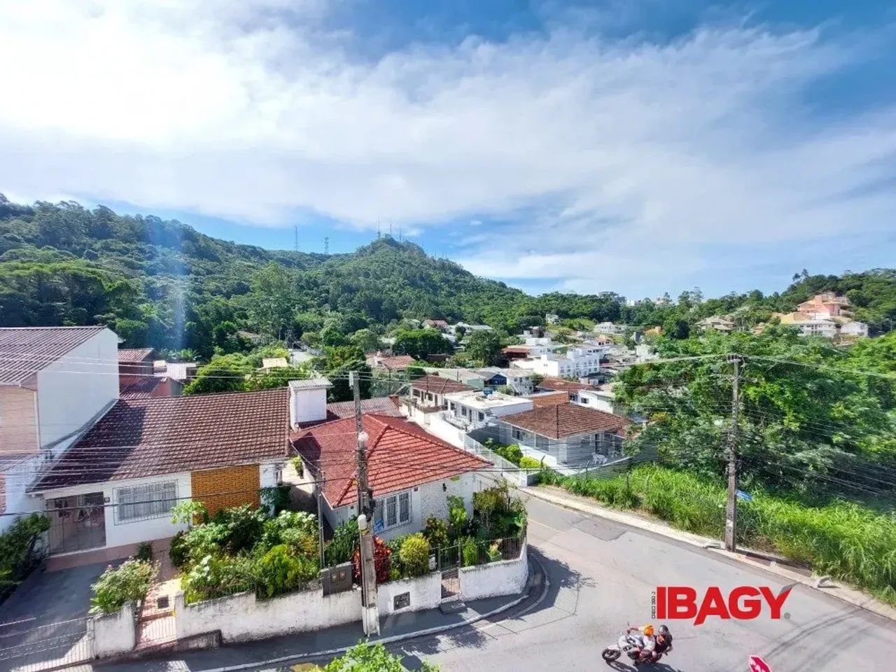 Excelente Apartamento 1 dormitório(s) em Carvoeira - Florianópolis - Foto 5