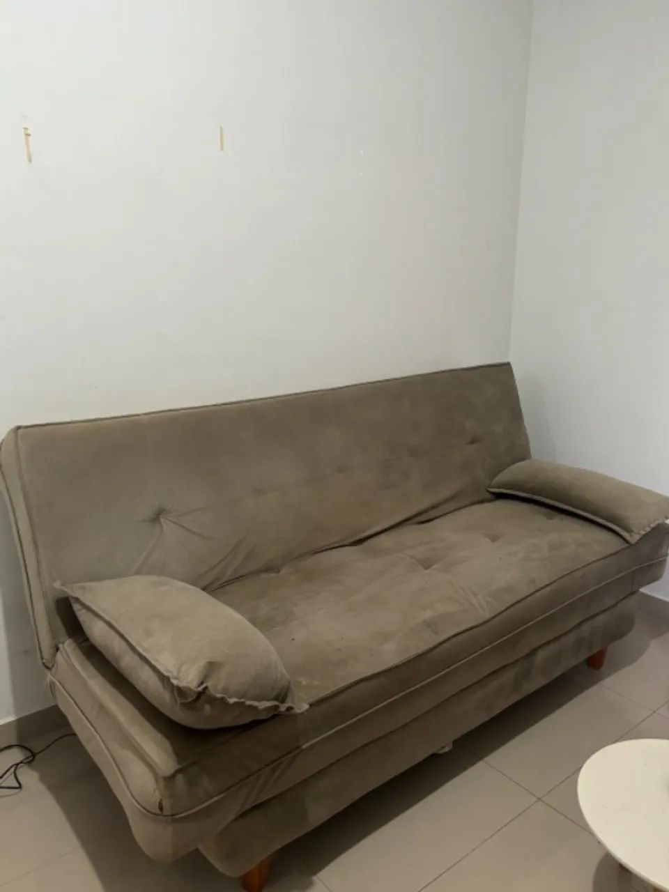 Sofa cama  - Foto 2