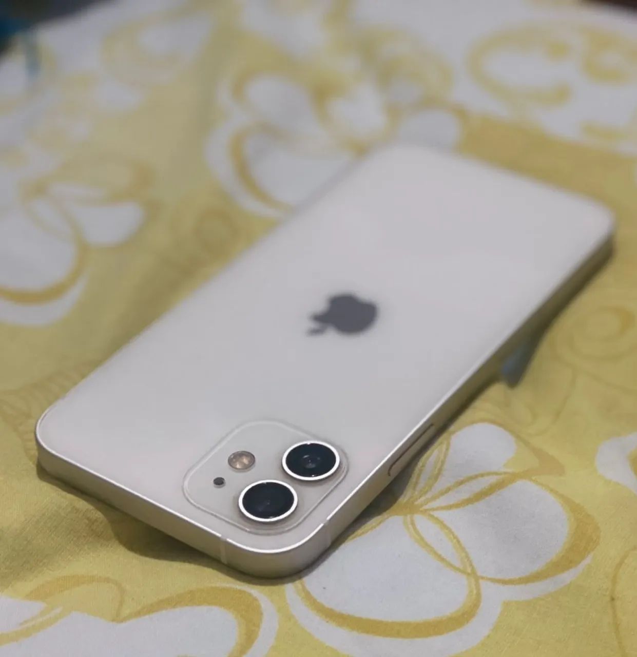 Vendo iPhone 12 - Foto 2