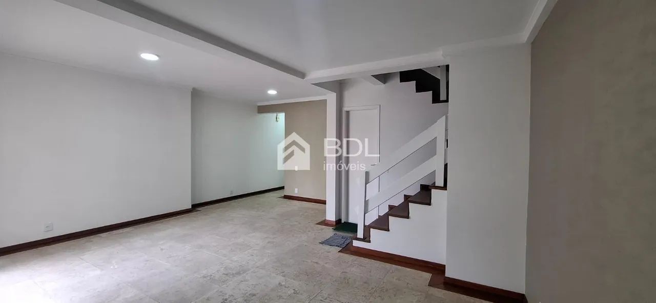 apartamento - Centro - Campinas - Foto 3