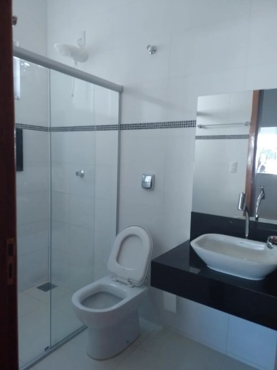 Casa para venda  