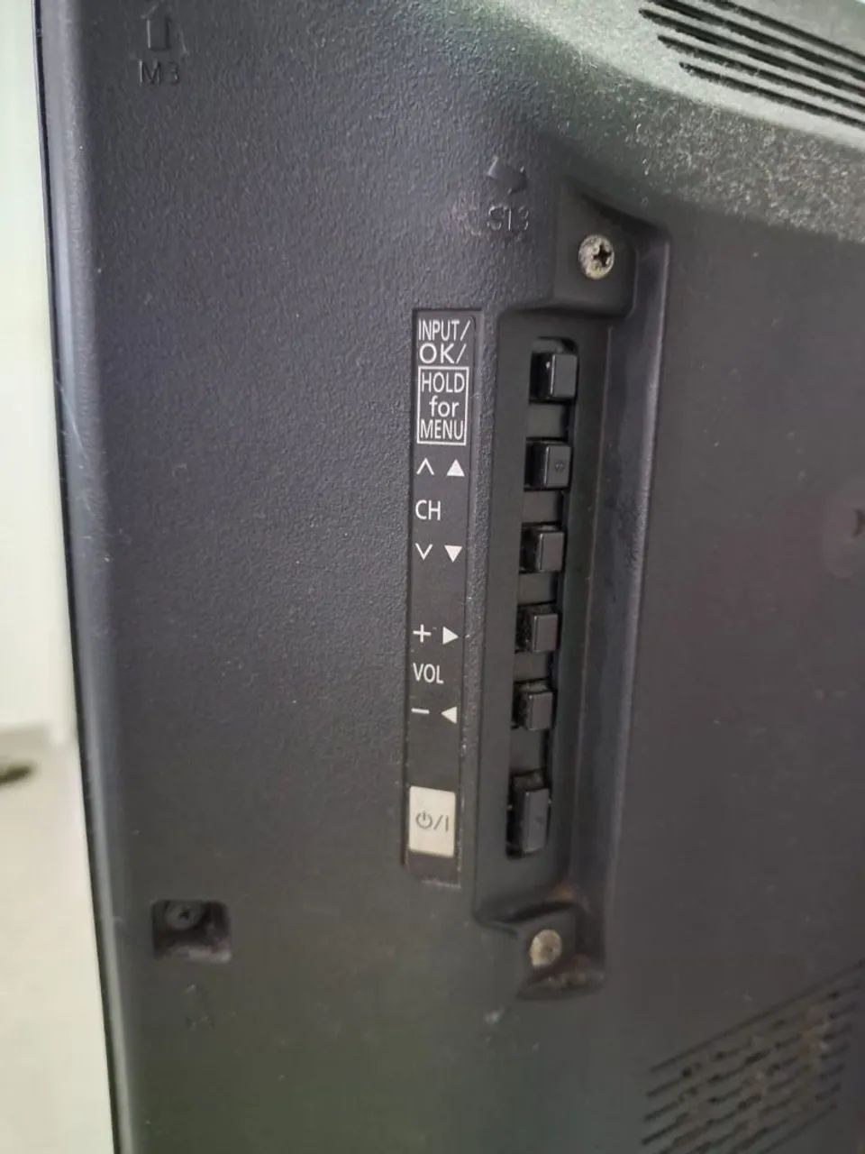 TV PANASONIC - Foto 3