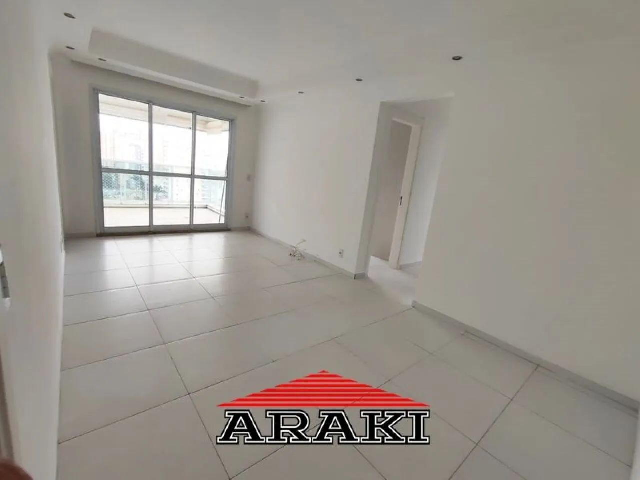 Apartamento, São Judas - São Paulo