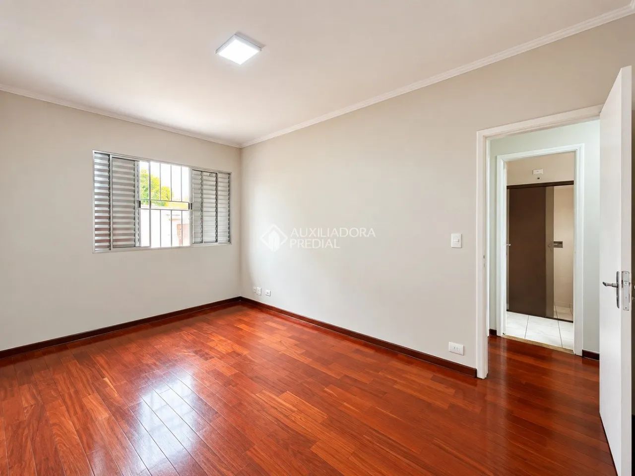 Lindo Sobrado com 2 Quartos -Bairro Assunção - Foto 5