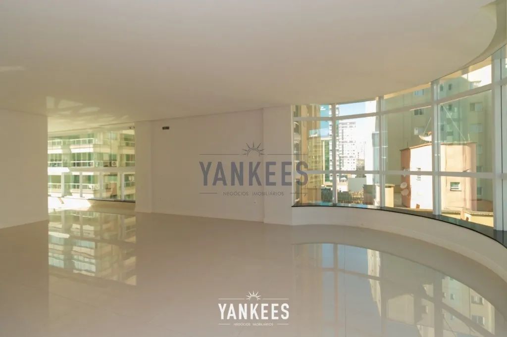 Bella Vista Residencial - Foto 5