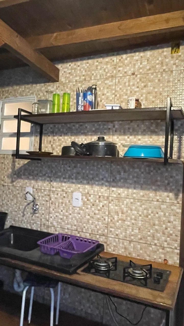 Sobradinho aconchegante. - Foto 2