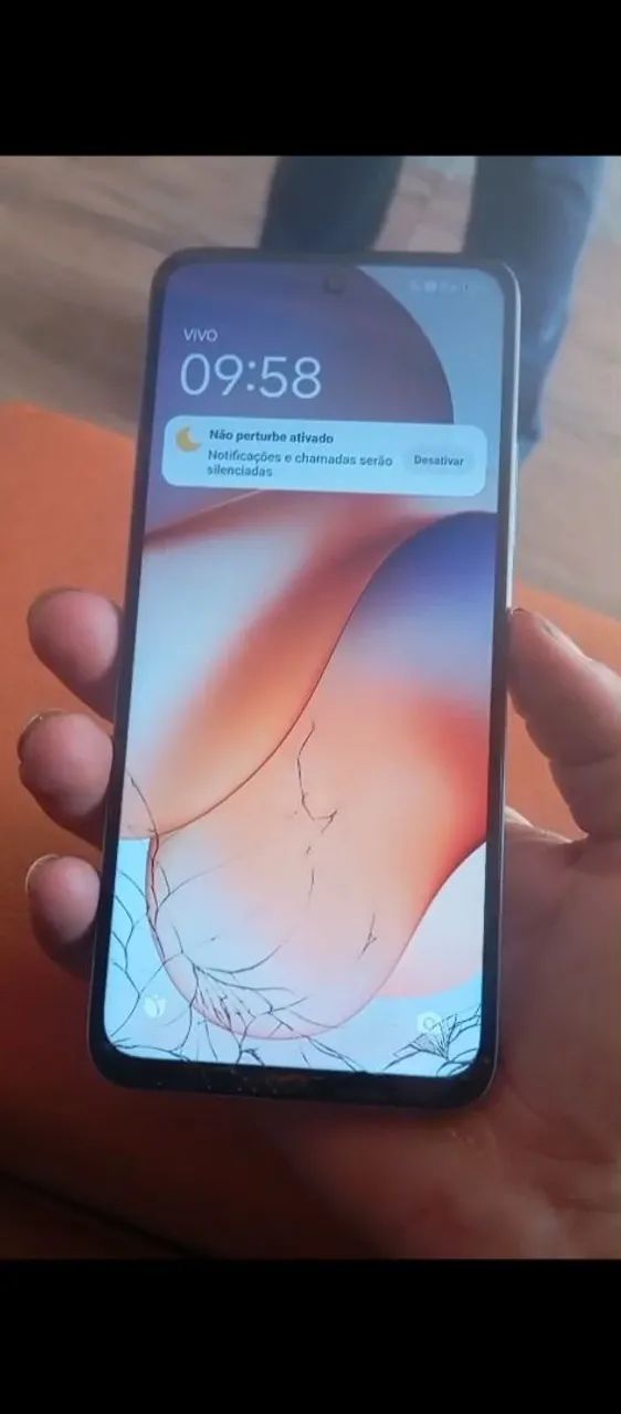Redmi 12  - Foto 2