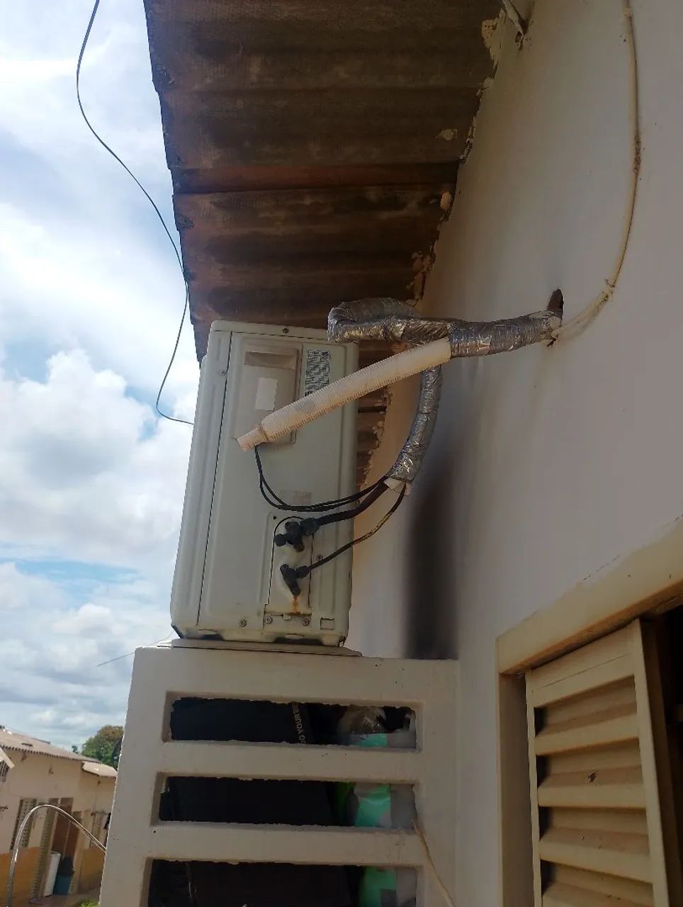 Ar ELGIN 12.mil - Foto 2