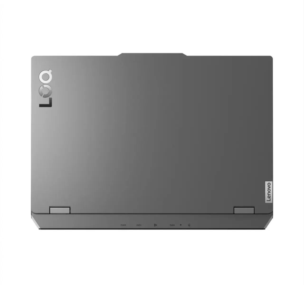 Notebook Gamer Lenovo LOQ - Foto 3