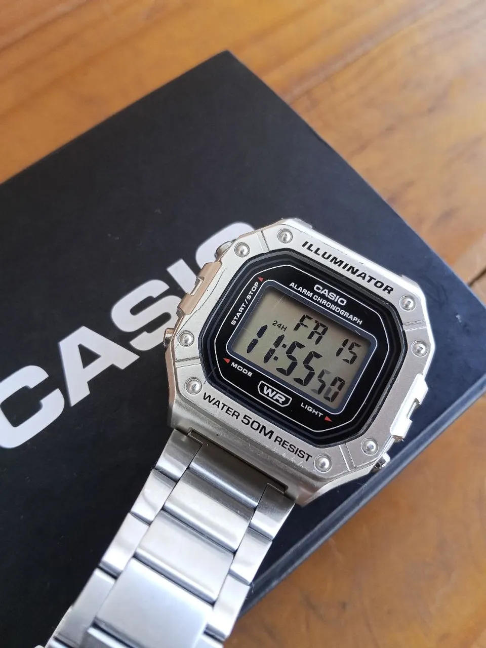 Casio AG-900 - Acessórios - Soledade, Aracaju 1503022736 | OLX