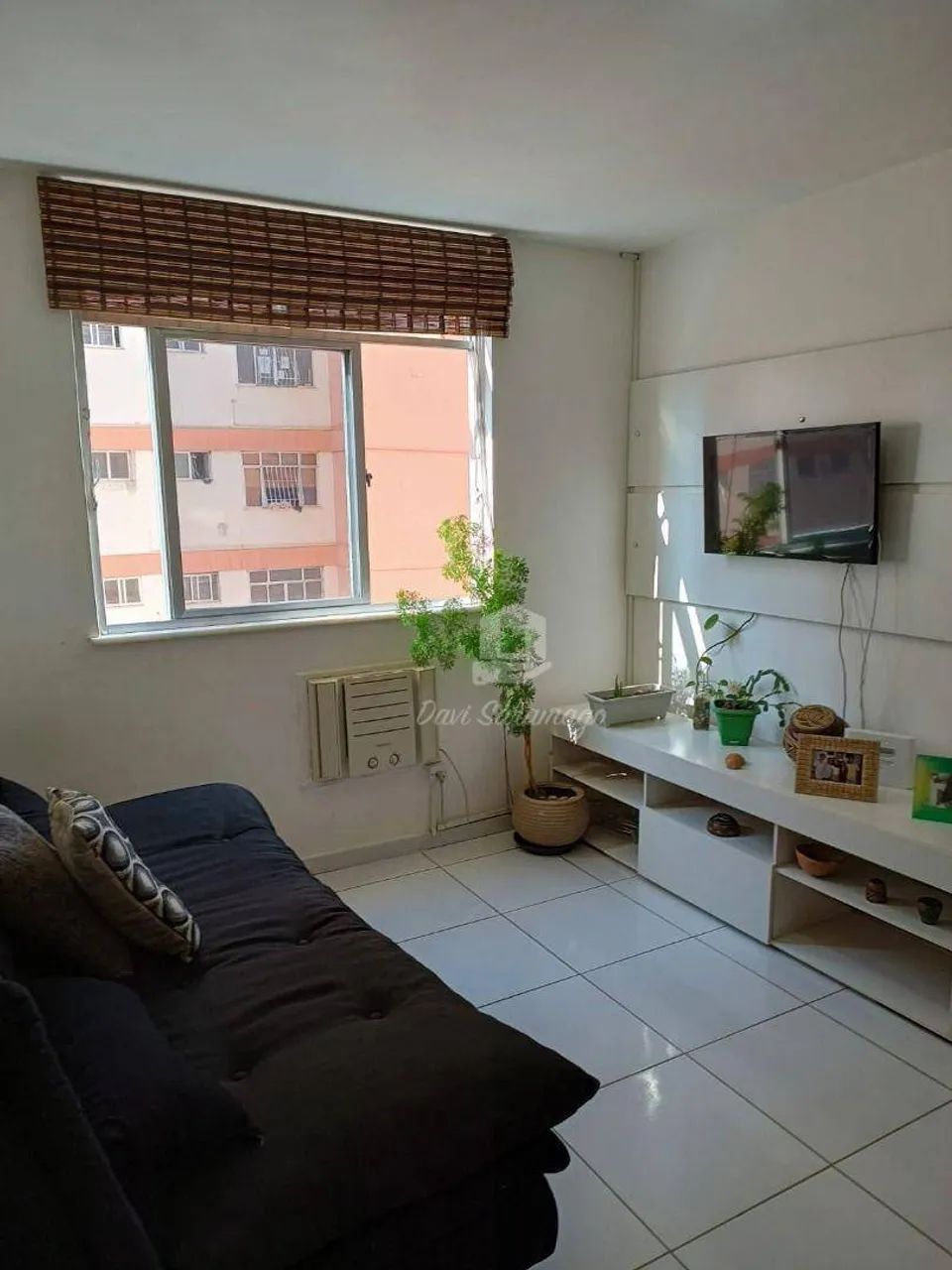 Apartamento 2 quartos em Icaraí - Foto 3