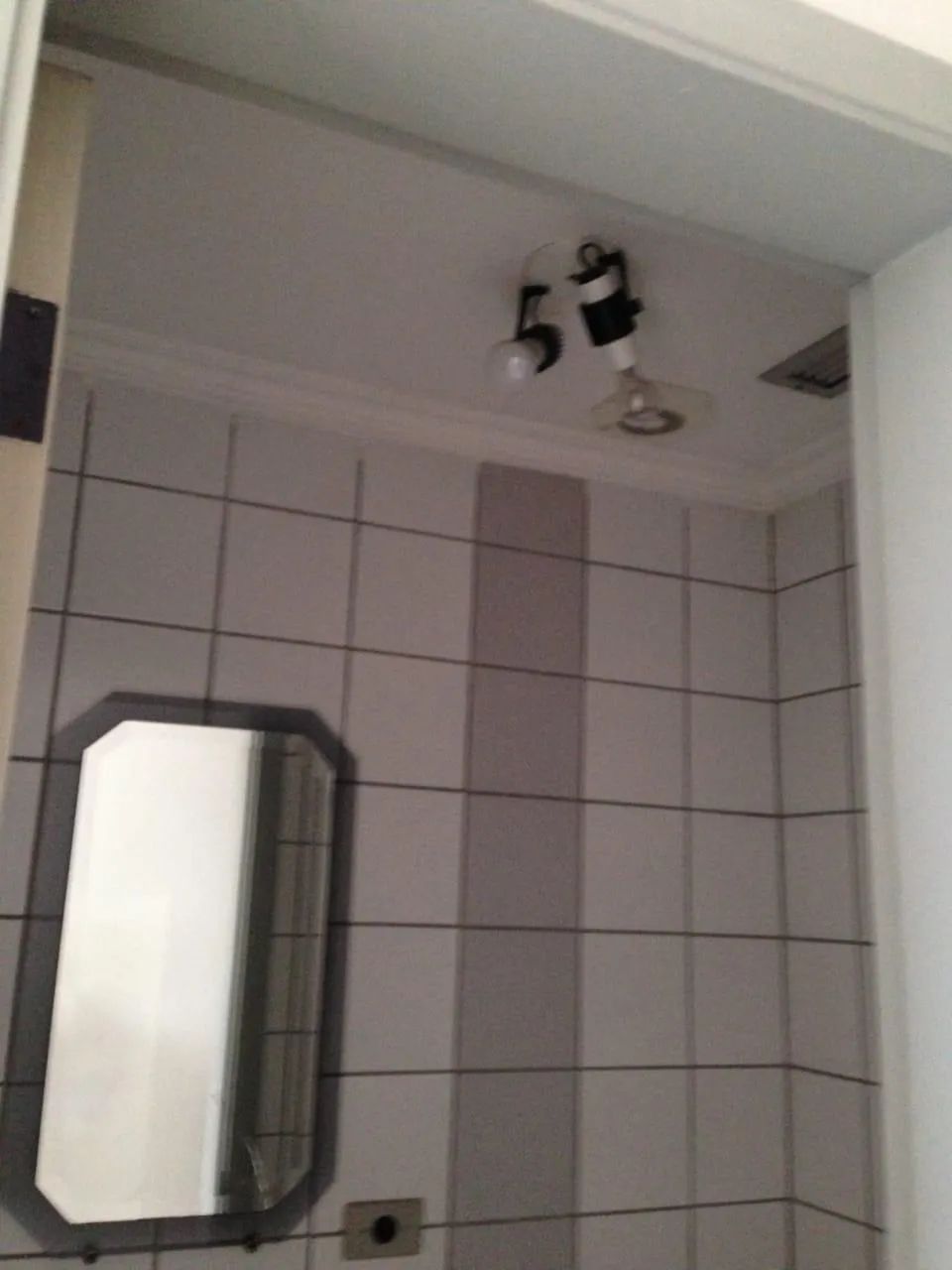Sala Comercial à Venda na Saúde - Foto 4