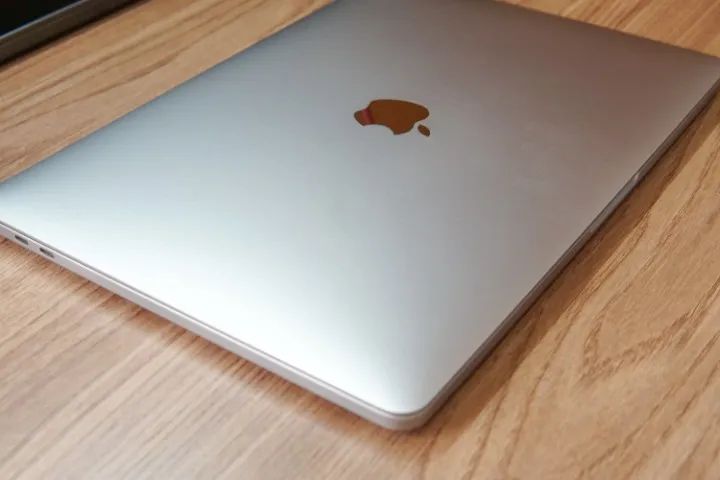 Macbook Pro M1 2020 13'' - Notebooks - Jatiúca, Maceió 1535076082