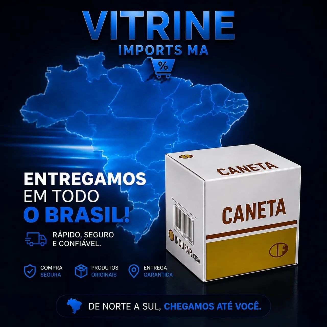 Queridinhas  - Foto 3