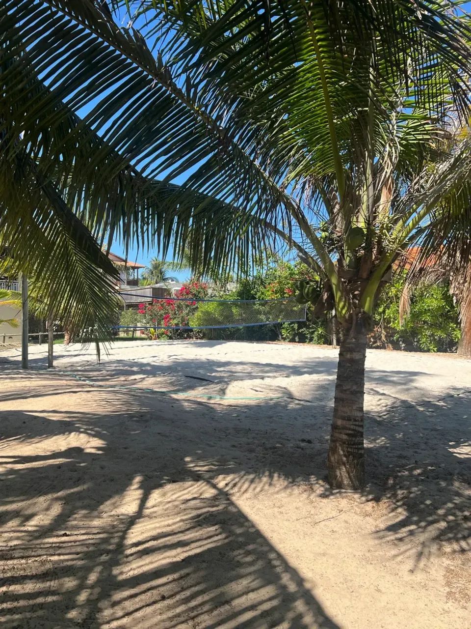 LOTE NO CONDOMÍNIO COSTA DOS CORAIS. - Foto 4