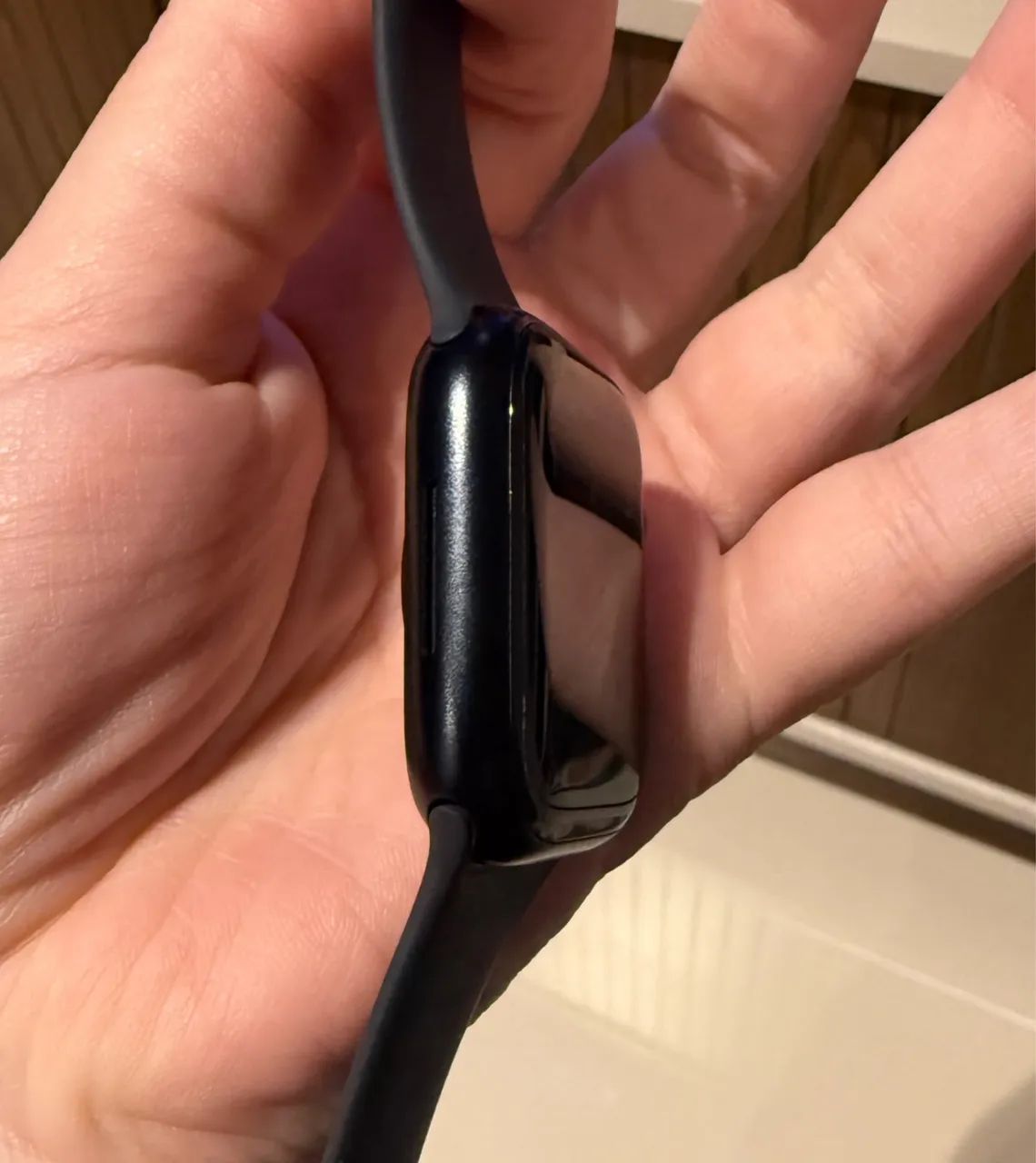 Apple Watch Series 9 41mm - Foto 3