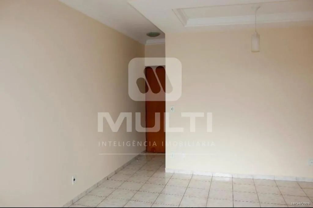 Apartamento - SANTA MONICA