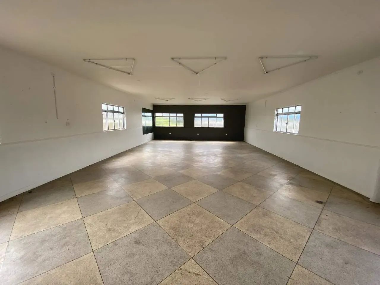 SALA COMERCIAL PARTE ALTA - SÃO JORGE - Foto 2