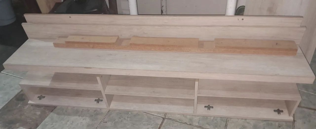 Painel+home+cadeira para carro - Foto 4