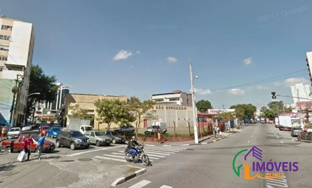AREA - CENTRO - SP - Foto 3