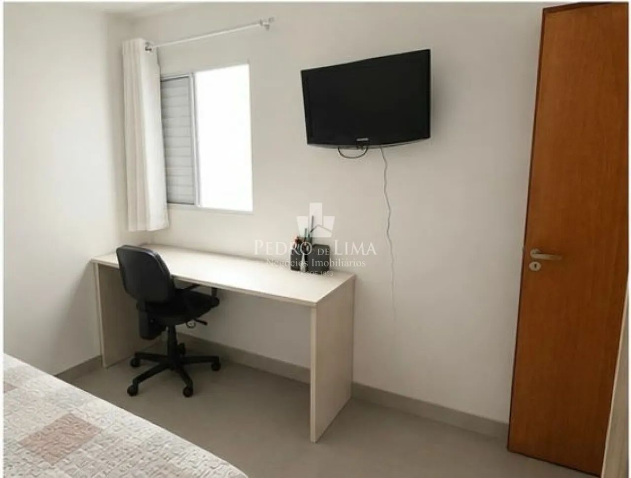 Sobrado em Condomínio na região da Vila Matilde - Foto 4