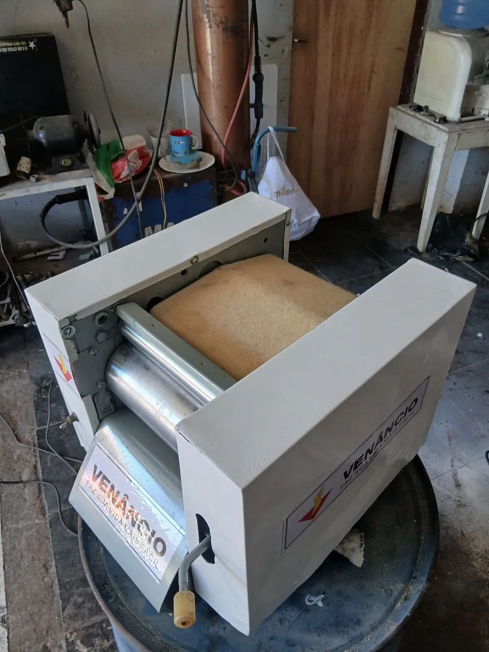 Padaria  - Foto 5