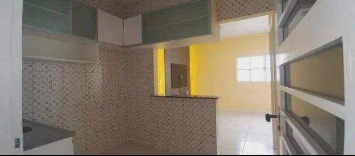 Casa com 2 Quartos CRUZEIRO DO SUL MESQUITA - Foto 4