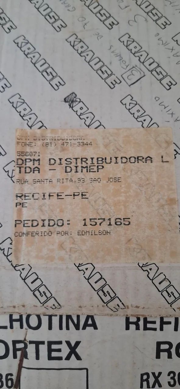 Refiladora Krause - Excelente  - Foto 4