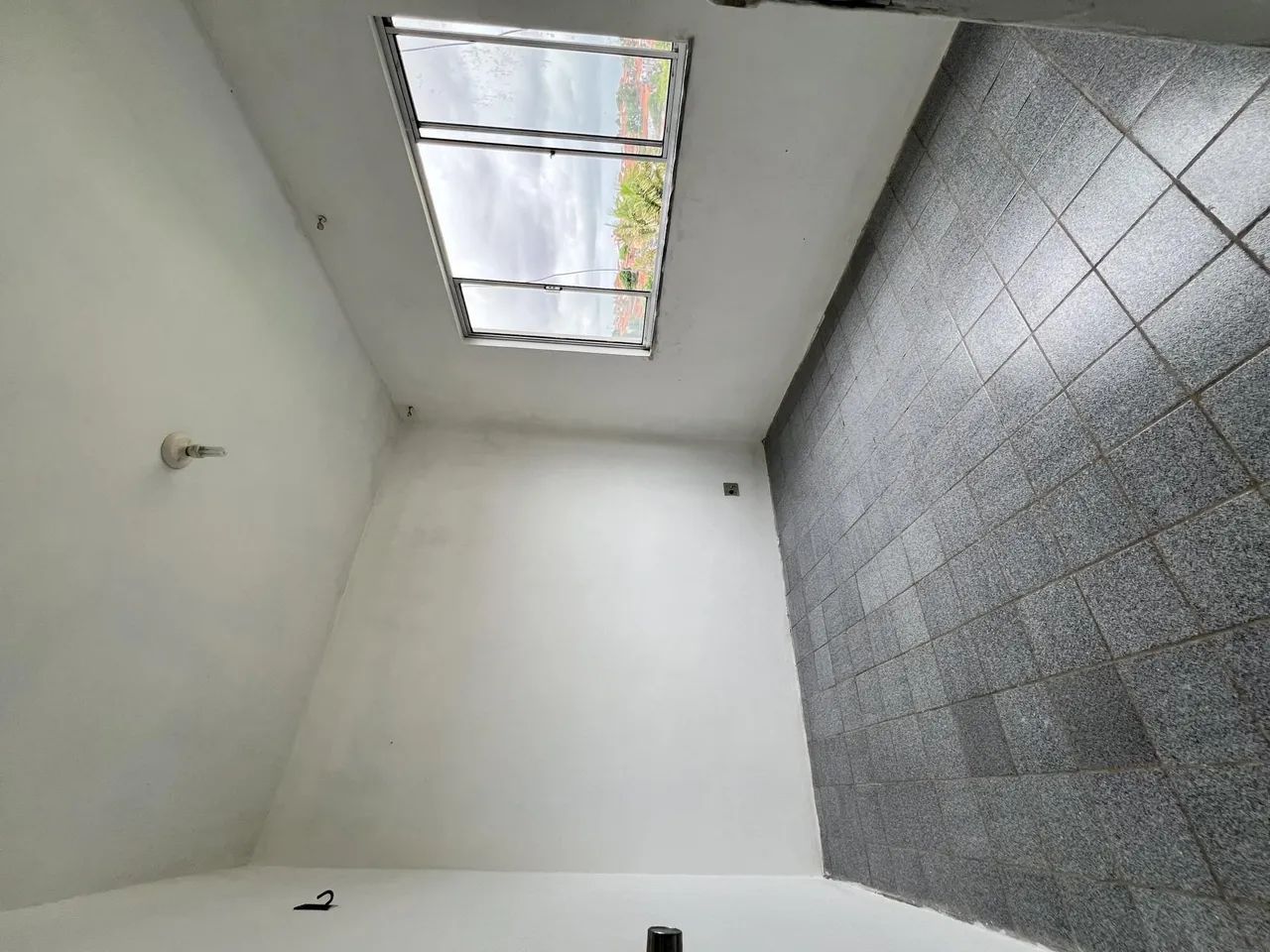 Apartamento no anil - Foto 3
