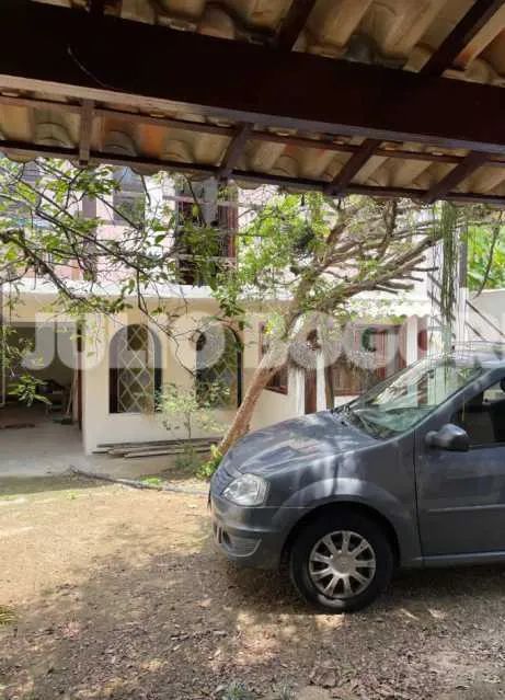 Casa com Quintal em Piratininga - Foto 2