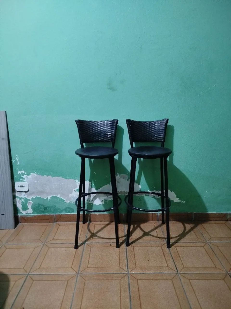 VENDO - Foto 2