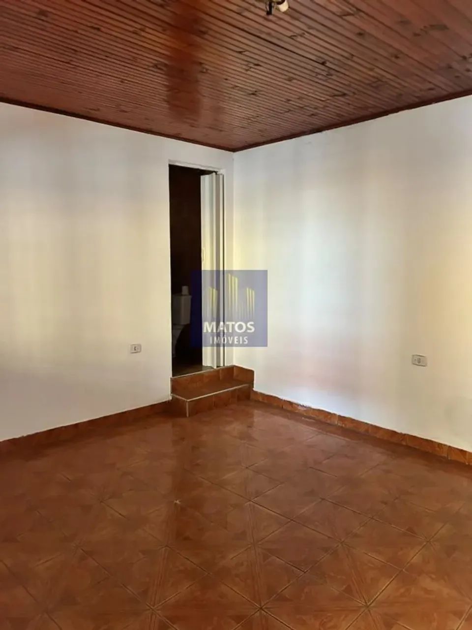 Ótimo Imóvel com 03 Casas amplas - Foto 3
