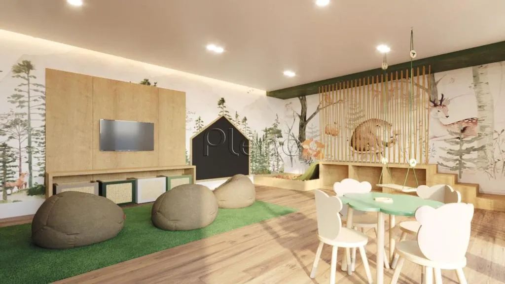 Terreno à venda em Paulínia, Betel, com 312 m², Portoville Parque Betel Residencial - Foto 18