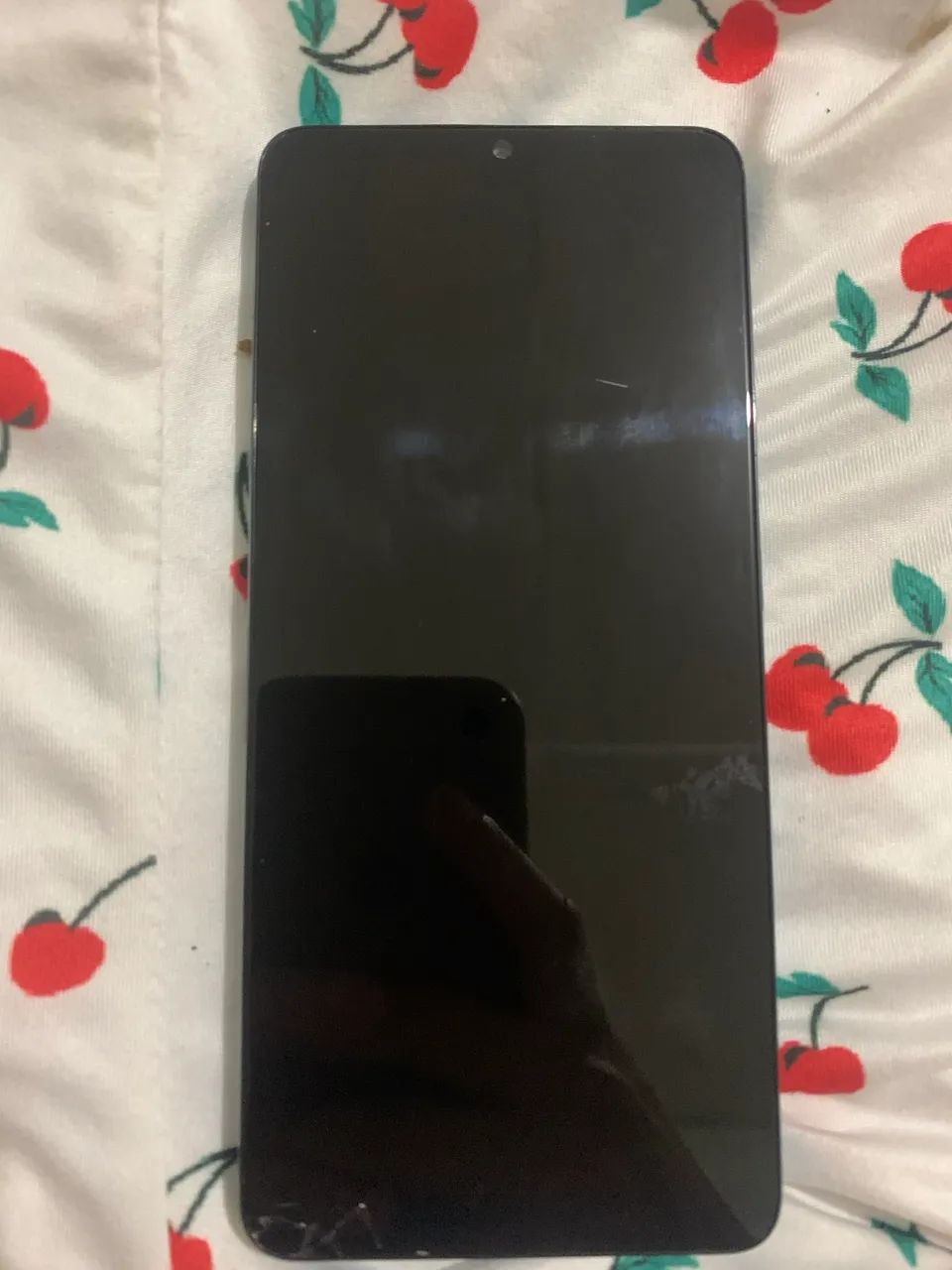 Vendo Celular A31 - Foto 3